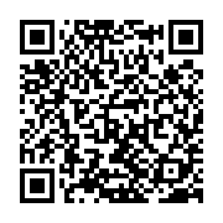QR code for RJG589