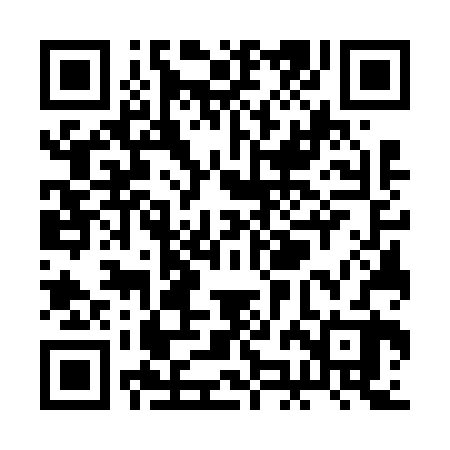 QR code for RJG622