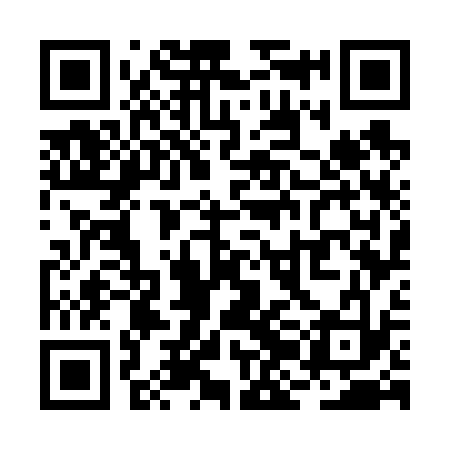 QR code for RJG633