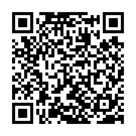 QR code for RJG635