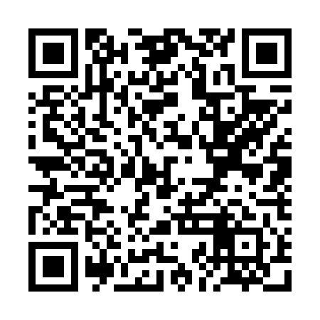 QR code for RJG641