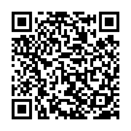 QR code for RJG648