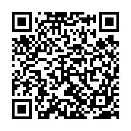 QR code for RJG657