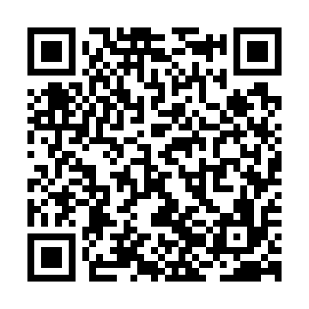 QR code for RJG716