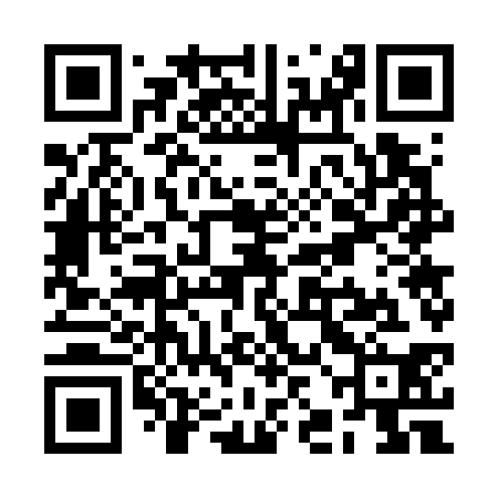 QR code for RJG730
