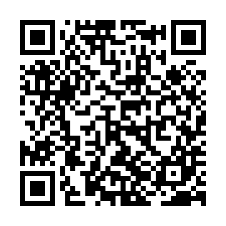 QR code for RJG887