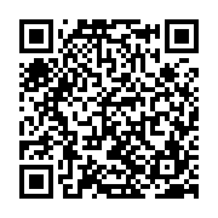 QR code for RJG926