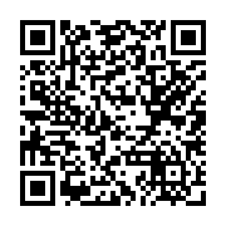 QR code for RJG985
