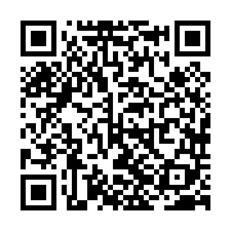 QR code for RJH049