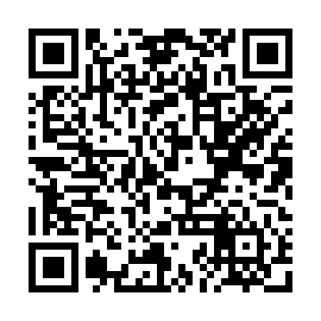 QR code for RJH144