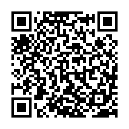 QR code for RJH195