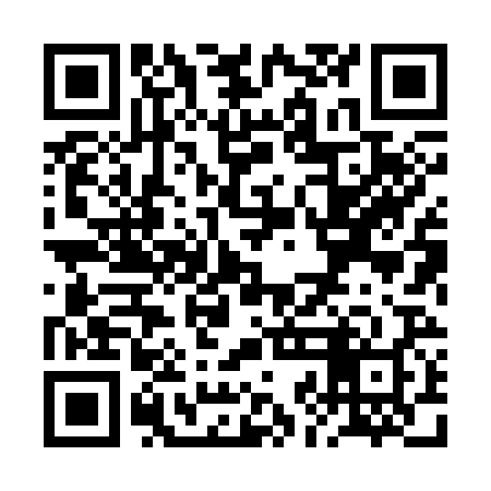 QR code for RJH328