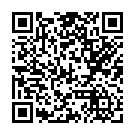 QR code for RJH355