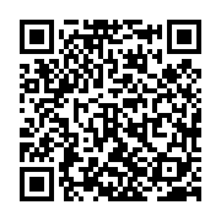 QR code for RJH469