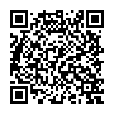 QR code for RJH563