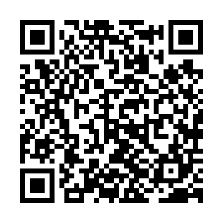 QR code for RJH604