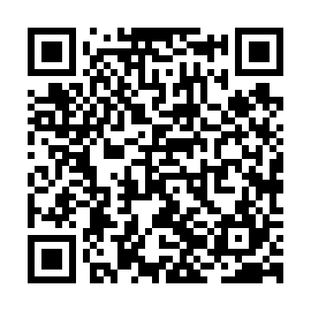 QR code for RJH624