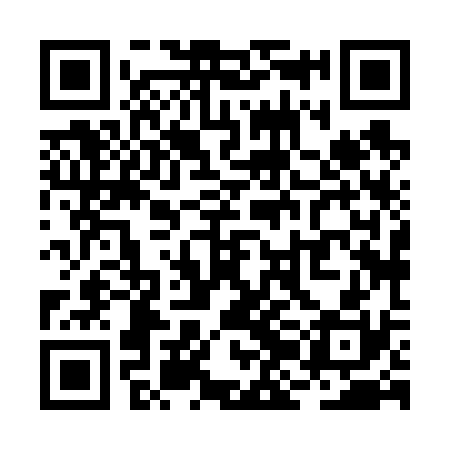 QR code for RJH630