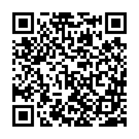 QR code for RJH642