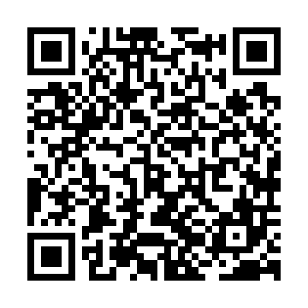 QR code for RJH706