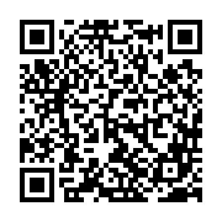 QR code for RJH746