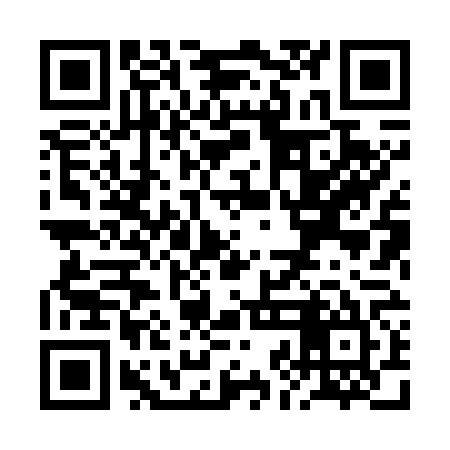 QR code for RJH765