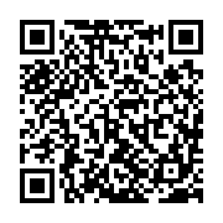 QR code for RJH794