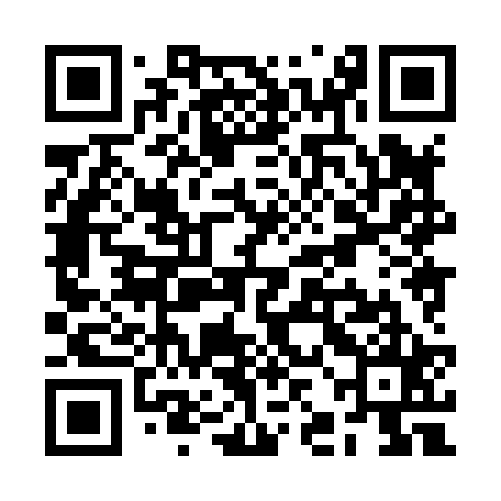 QR code for RJH825