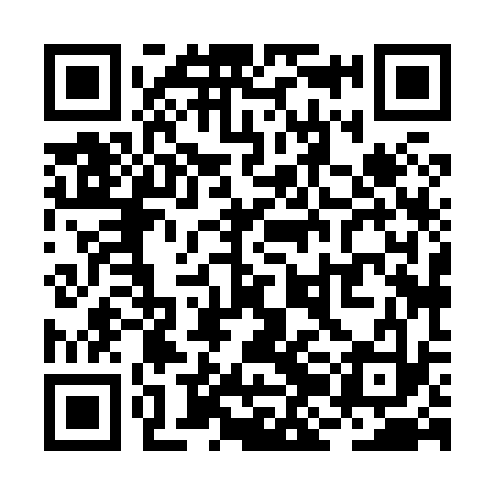 QR code for RJH833