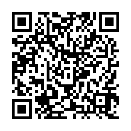 QR code for RJH912