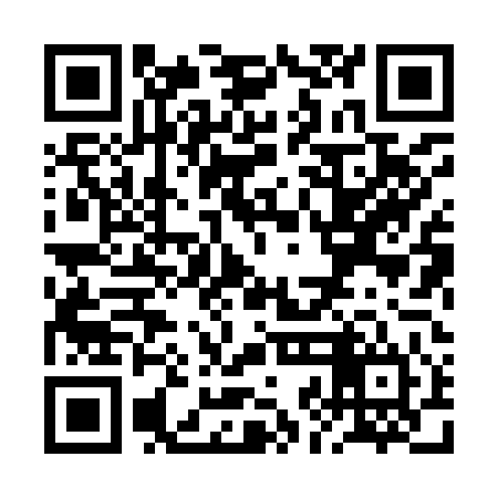 QR code for RJH944