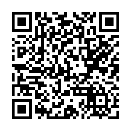 QR code for RJH975