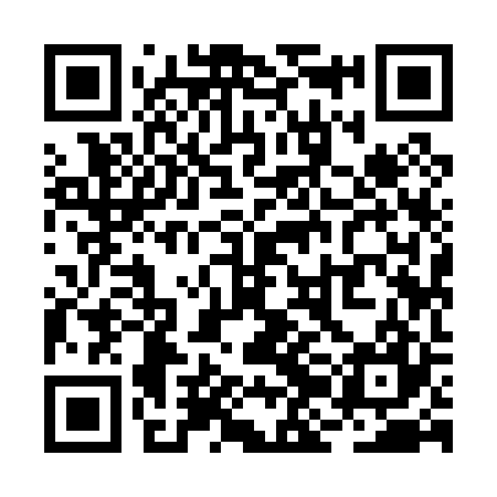 QR code for RJI027