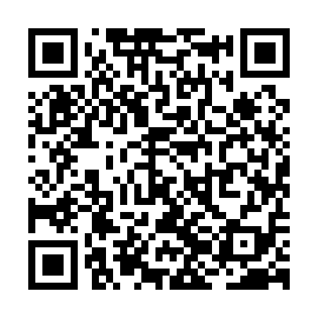 QR code for RJI119