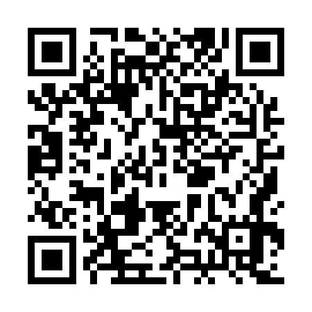 QR code for RJI177