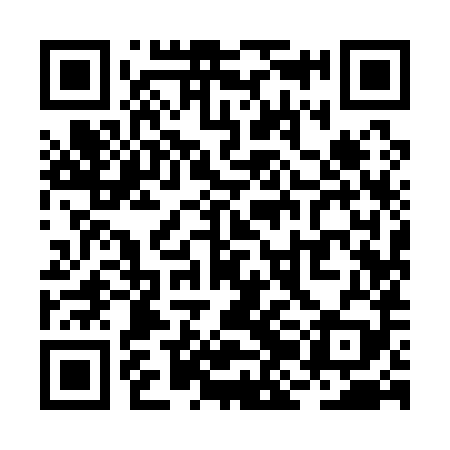 QR code for RJI189