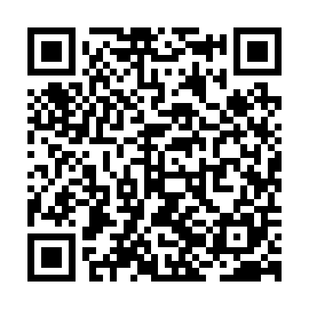 QR code for RJI205