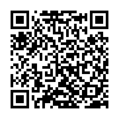 QR code for RJI209