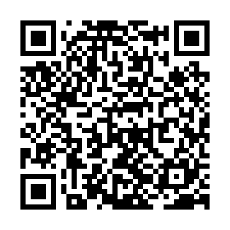 QR code for RJI225