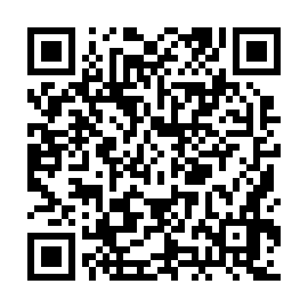 QR code for RJI276