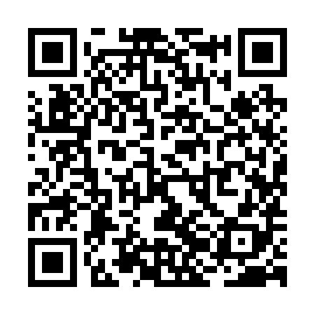 QR code for RJI288