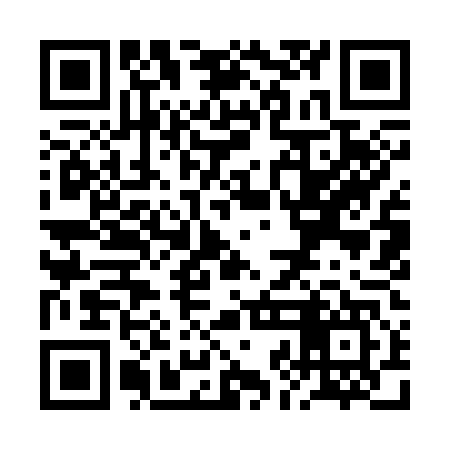 QR code for RJI347