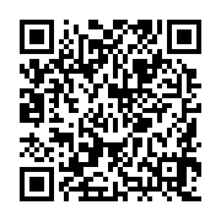 QR code for RJI395