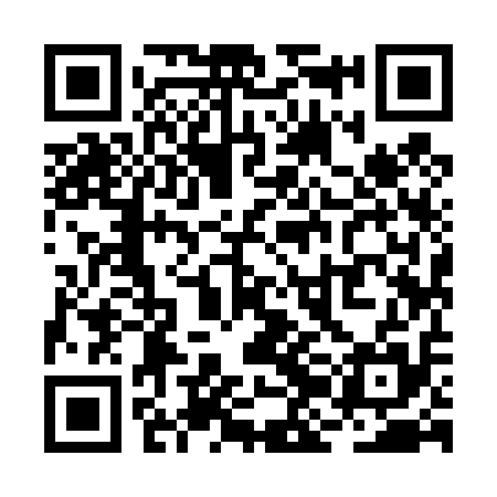 QR code for RJI415