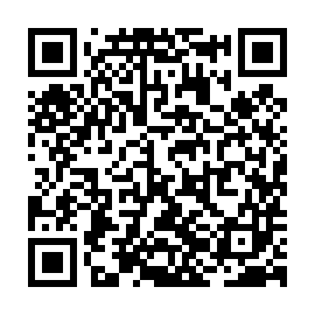 QR code for RJI483