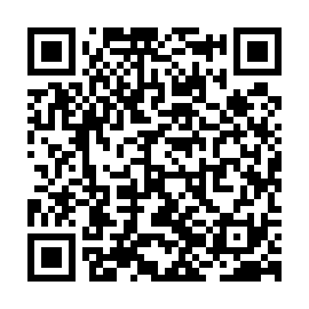QR code for RJI531