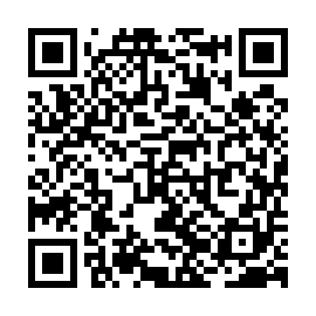 QR code for RJI550
