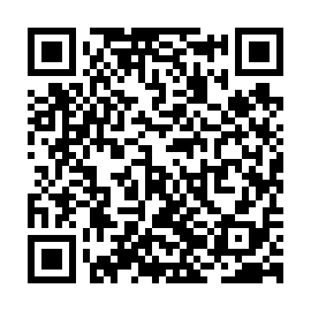 QR code for RJI618