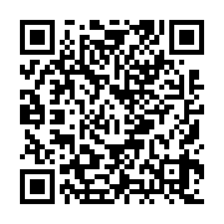 QR code for RJI639