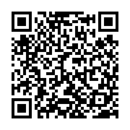 QR code for RJI648